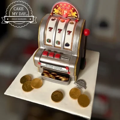 146312612_3750563711689828_7451491059135029942_n
