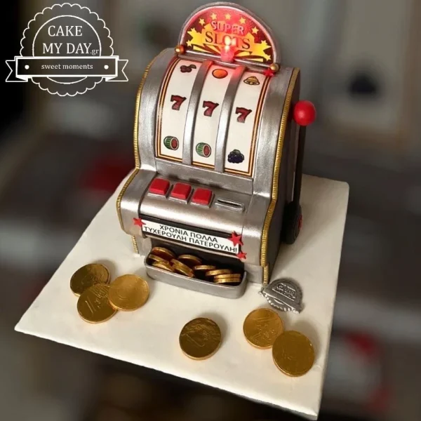 146312612_3750563711689828_7451491059135029942_n