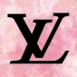 Brands
