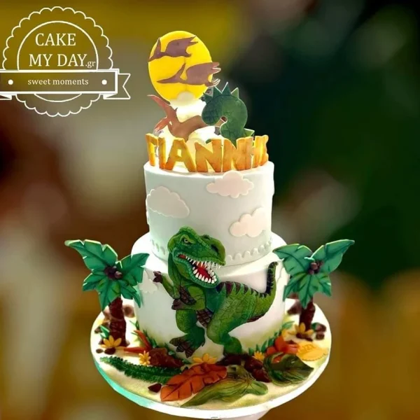 Cakemyday.gr