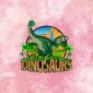 Dinasaurs
