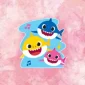 baby sharks
