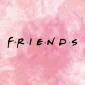 friends