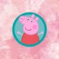 peppa