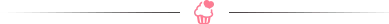pinkicon